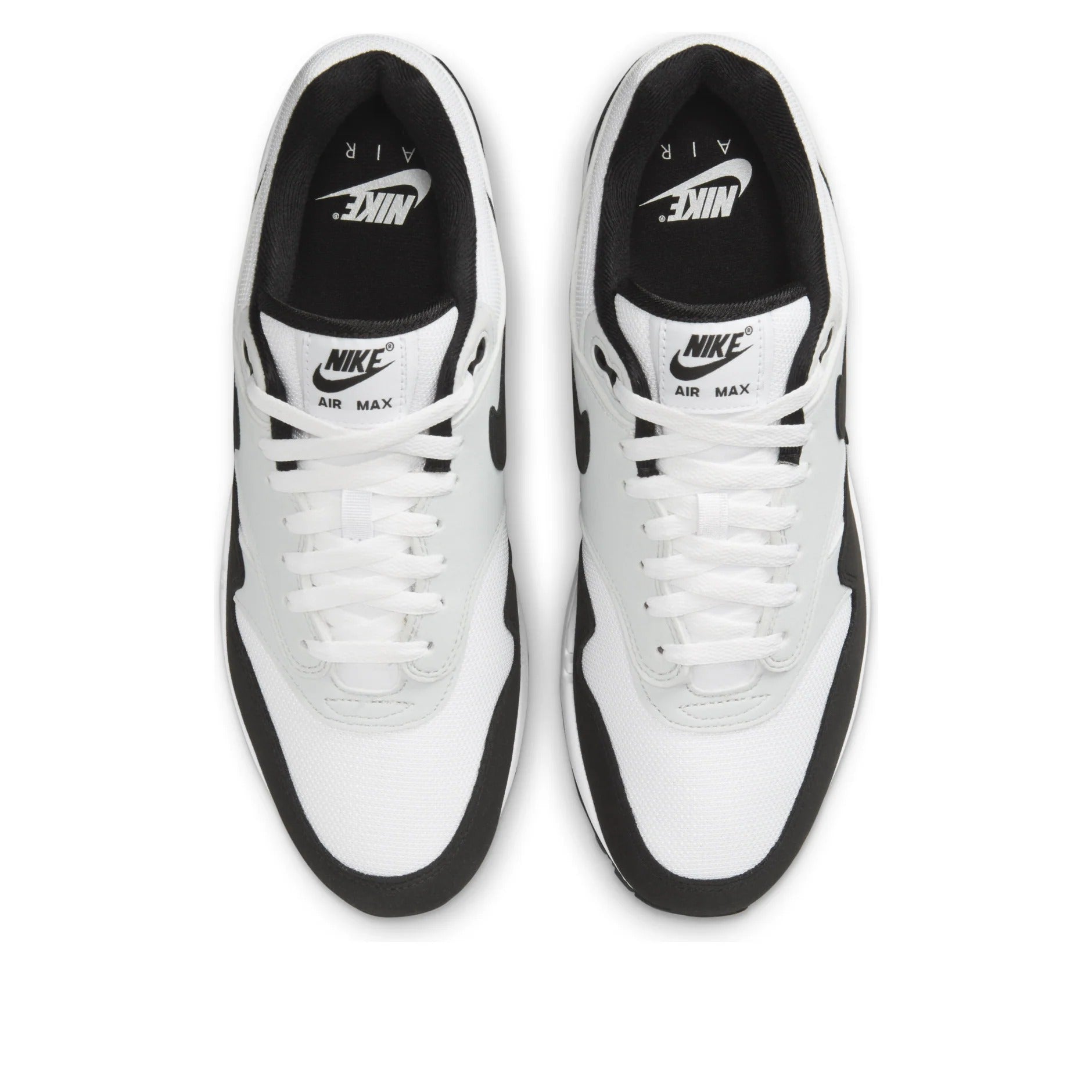 AM1 Men's Sneaker