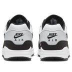AM1 Men's Sneaker