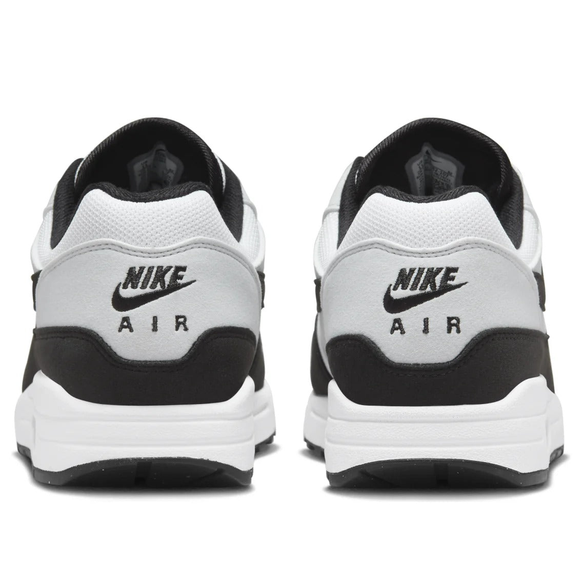 AM1 Men's Sneaker
