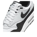 AM1 Men's Sneaker