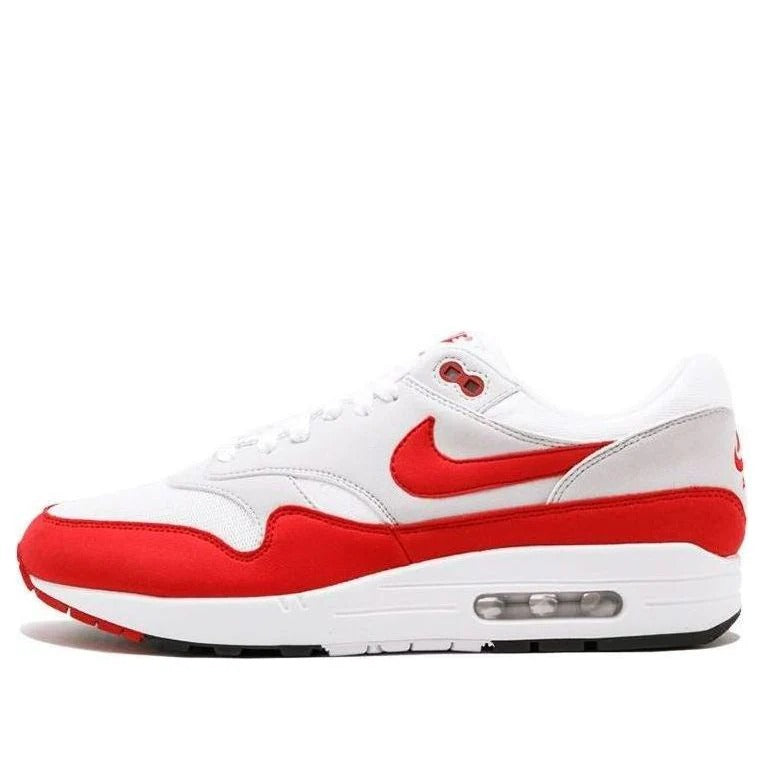 AM1 Men's Sneaker