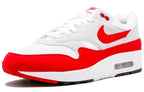 AM1 Men's Sneaker