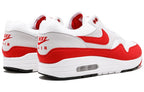 AM1 Men's Sneaker
