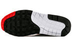 AM1 Men's Sneaker