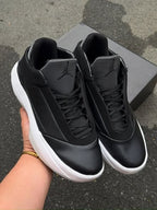AJ 40 Men's Running Shoes