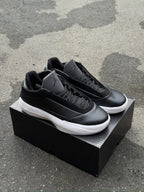 AJ 40 Men's Running Shoes