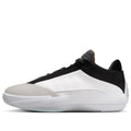 AJ 40 Men's Running Shoes