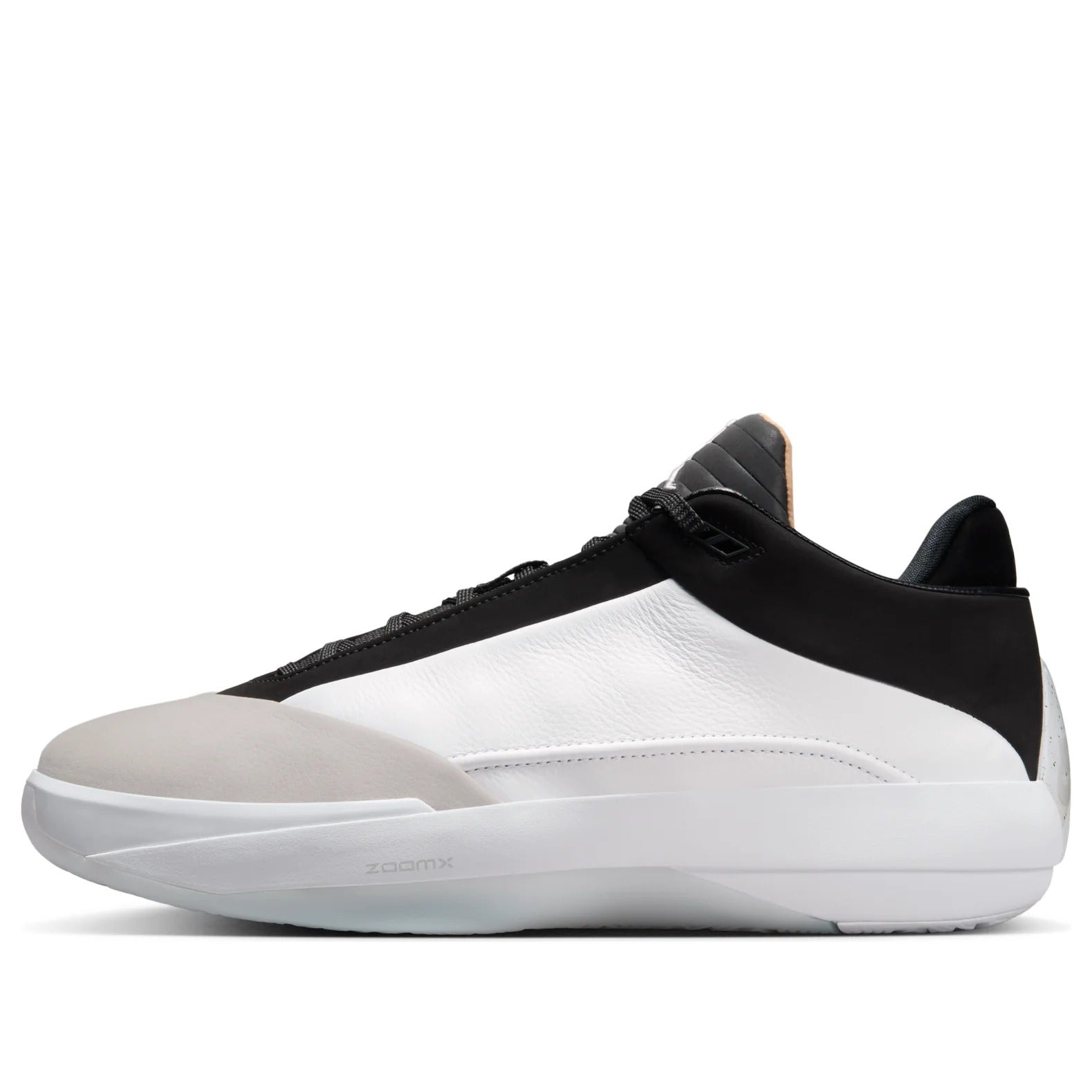 AJ 40 Men's Running Shoes