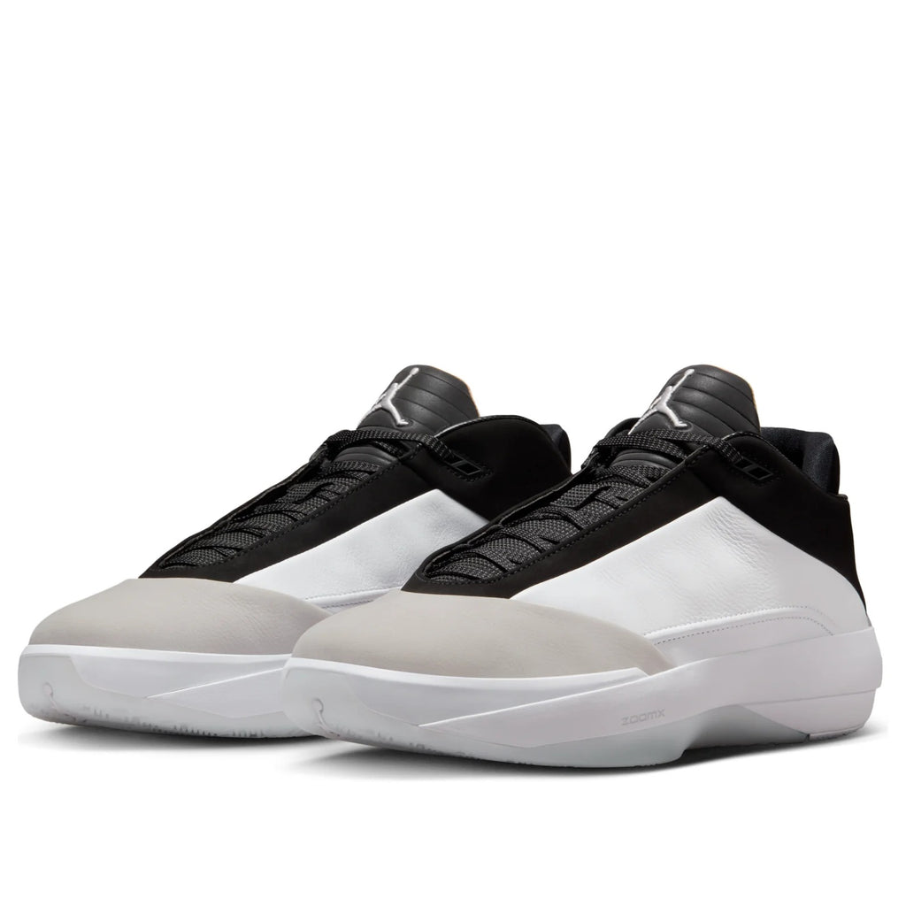 AJ 40 Men's Running Shoes