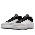 AJ 40 Men's Running Shoes