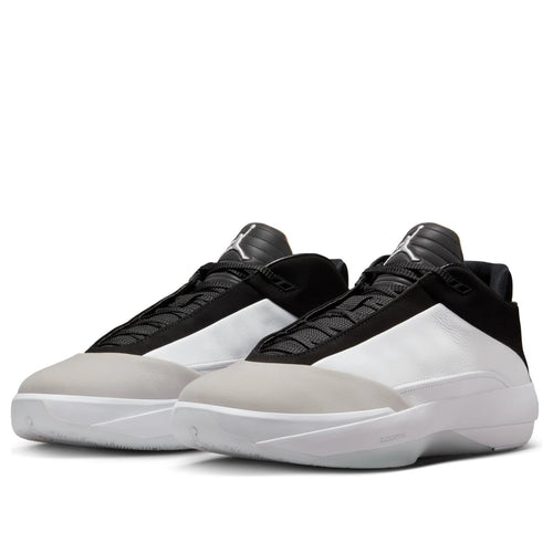 AJ 40 Men's Running Shoes