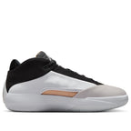 AJ 40 Men's Running Shoes