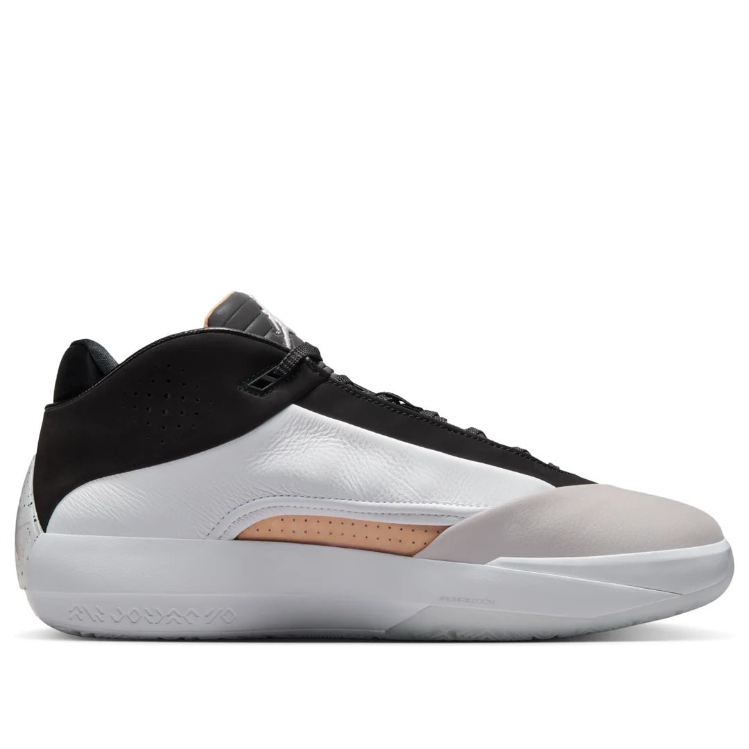 AJ 40 Men's Running Shoes