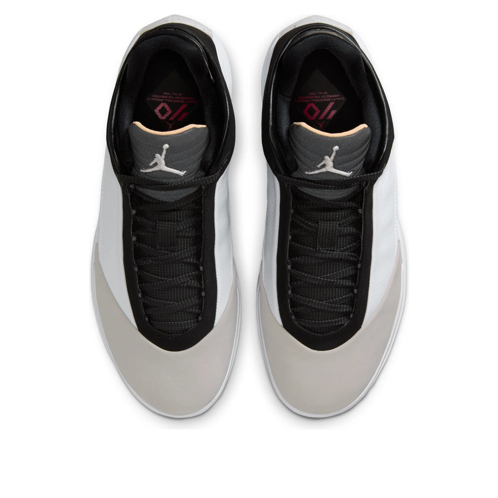 AJ 40 Men's Running Shoes