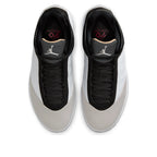 AJ 40 Men's Running Shoes