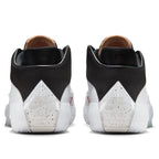 AJ 40 Men's Running Shoes