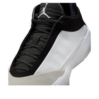 AJ 40 Men's Running Shoes
