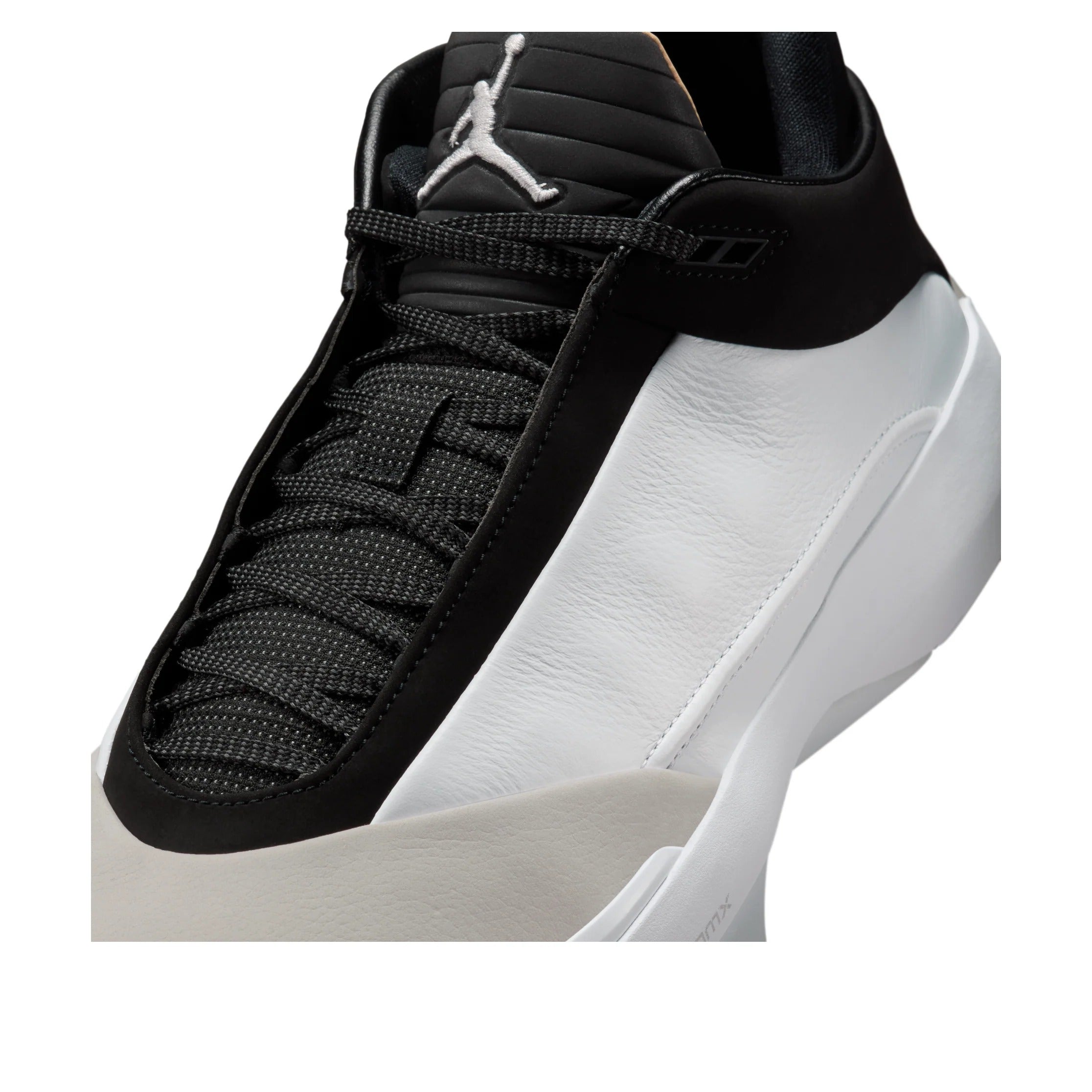 AJ 40 Men's Running Shoes