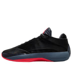 AJ 40 Men's Running Shoes