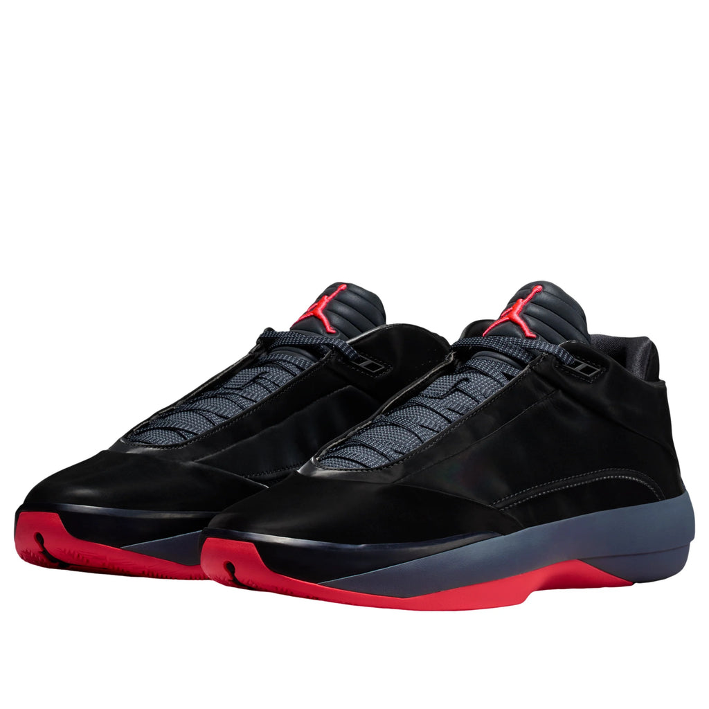 AJ 40 Men's Running Shoes