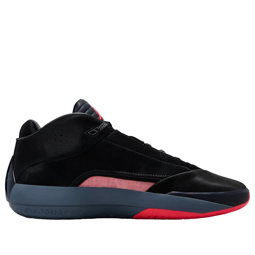 AJ 40 Men's Running Shoes