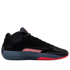 AJ 40 Men's Running Shoes