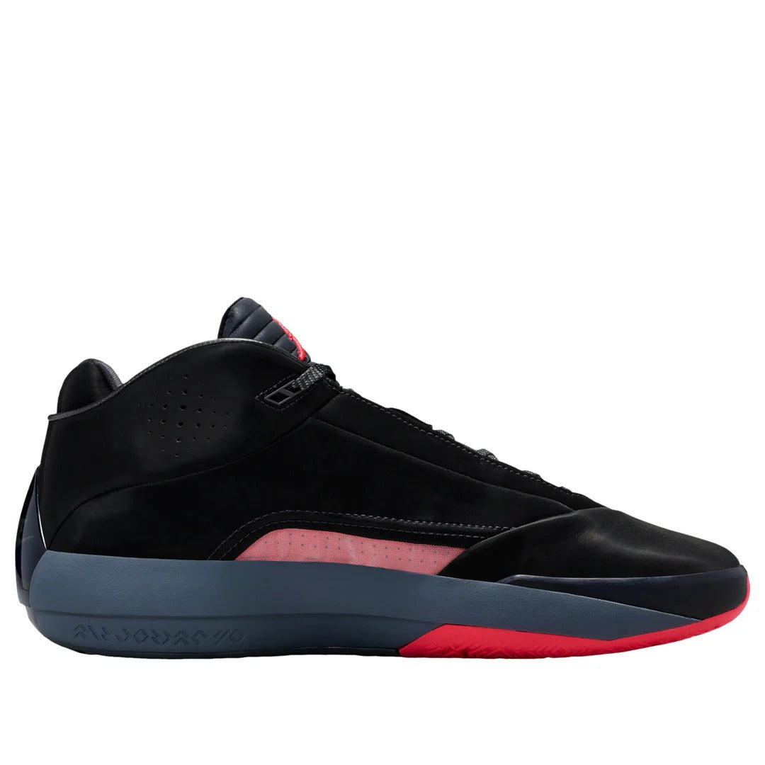 AJ 40 Men's Running Shoes