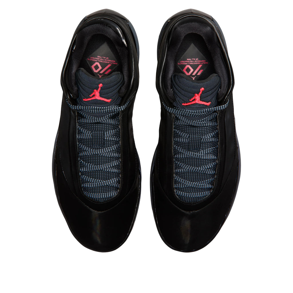 AJ 40 Men's Running Shoes