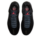 AJ 40 Men's Running Shoes