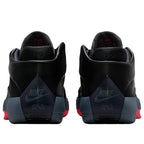 AJ 40 Men's Running Shoes