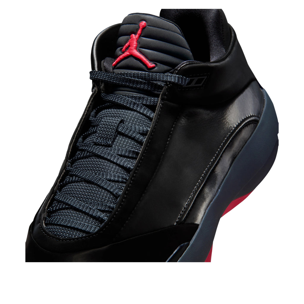 AJ 40 Men's Running Shoes