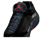 AJ 40 Men's Running Shoes