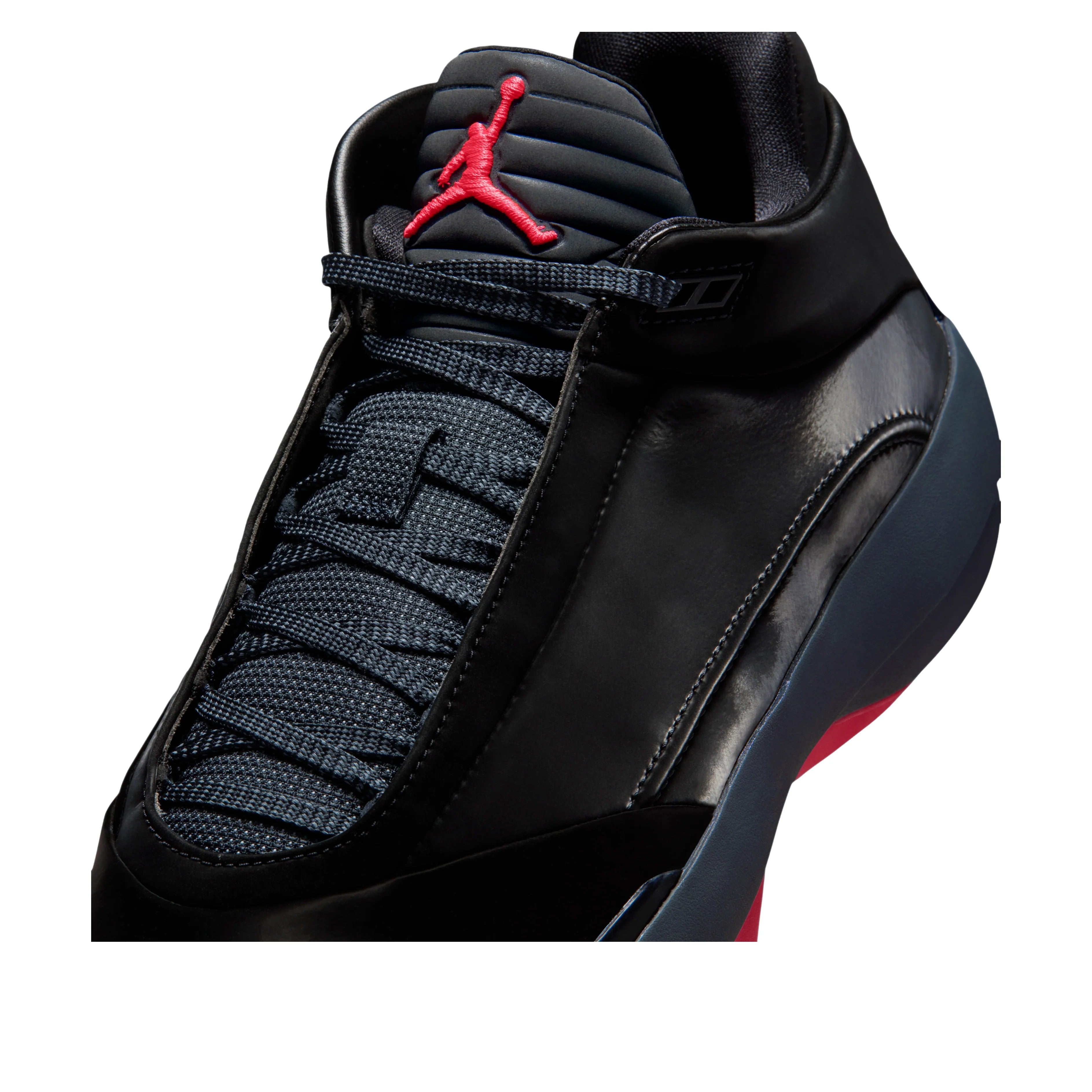 AJ 40 Men's Running Shoes