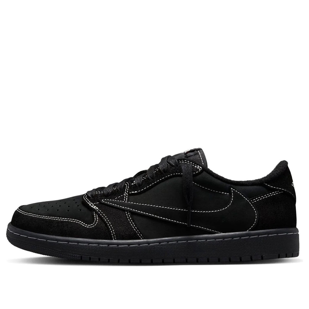 AJ1 Low Men's Sneaker