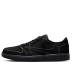 AJ1 Low Men's Sneaker
