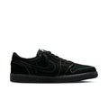 AJ1 Low Men's Sneaker
