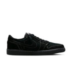AJ1 Low Men's Sneaker