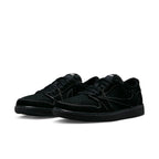 AJ1 Low Men's Sneaker