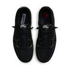 AJ1 Low Men's Sneaker