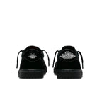 AJ1 Low Men's Sneaker