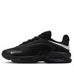 AM Fire Men's Sneaker