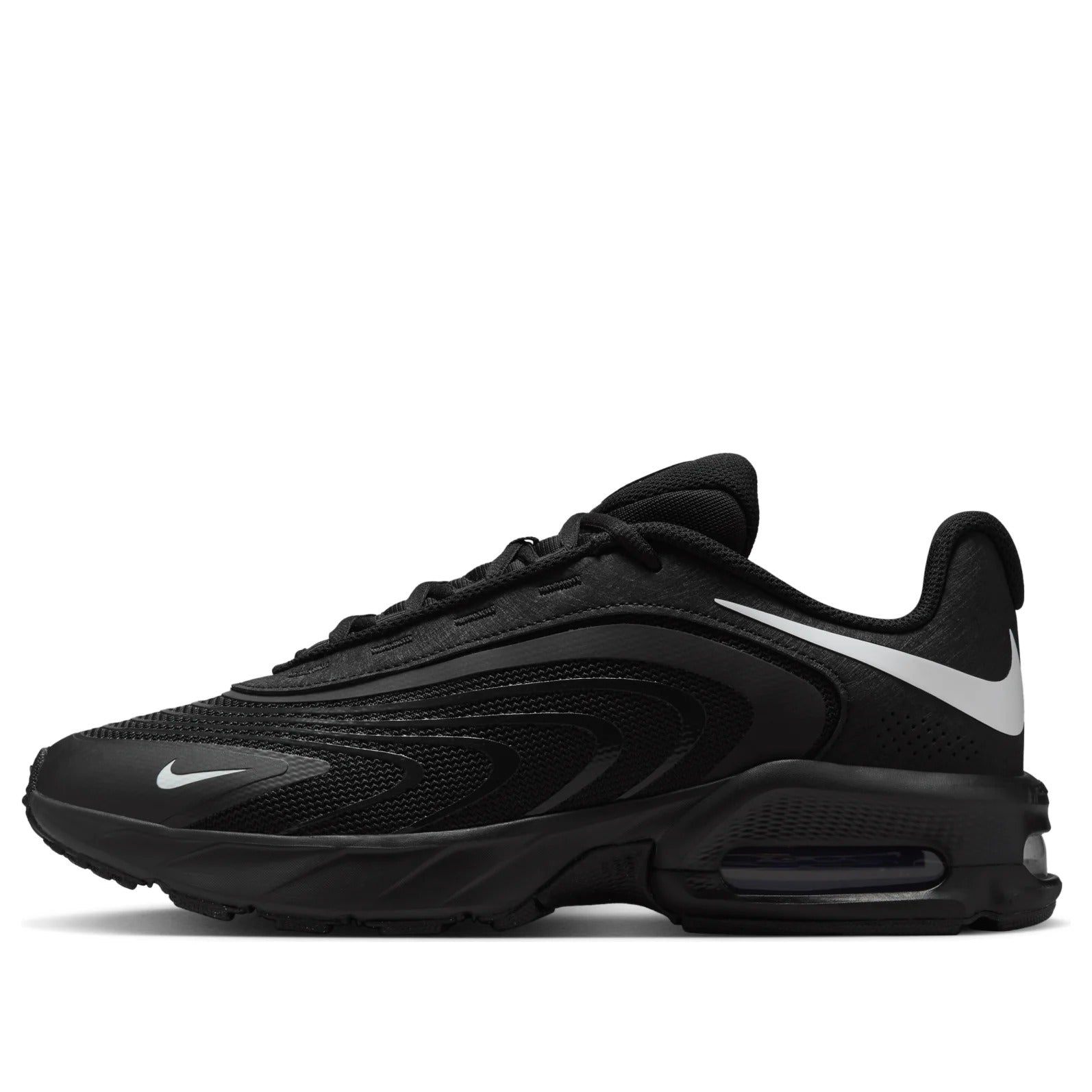 AM Fire Men's Sneaker