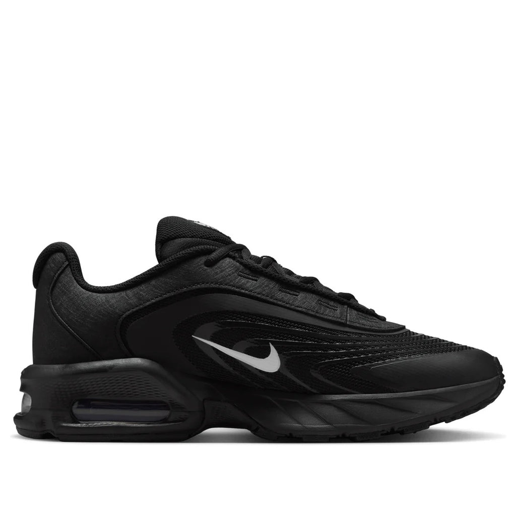 AM Fire Men's Sneaker