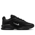 AM Fire Men's Sneaker