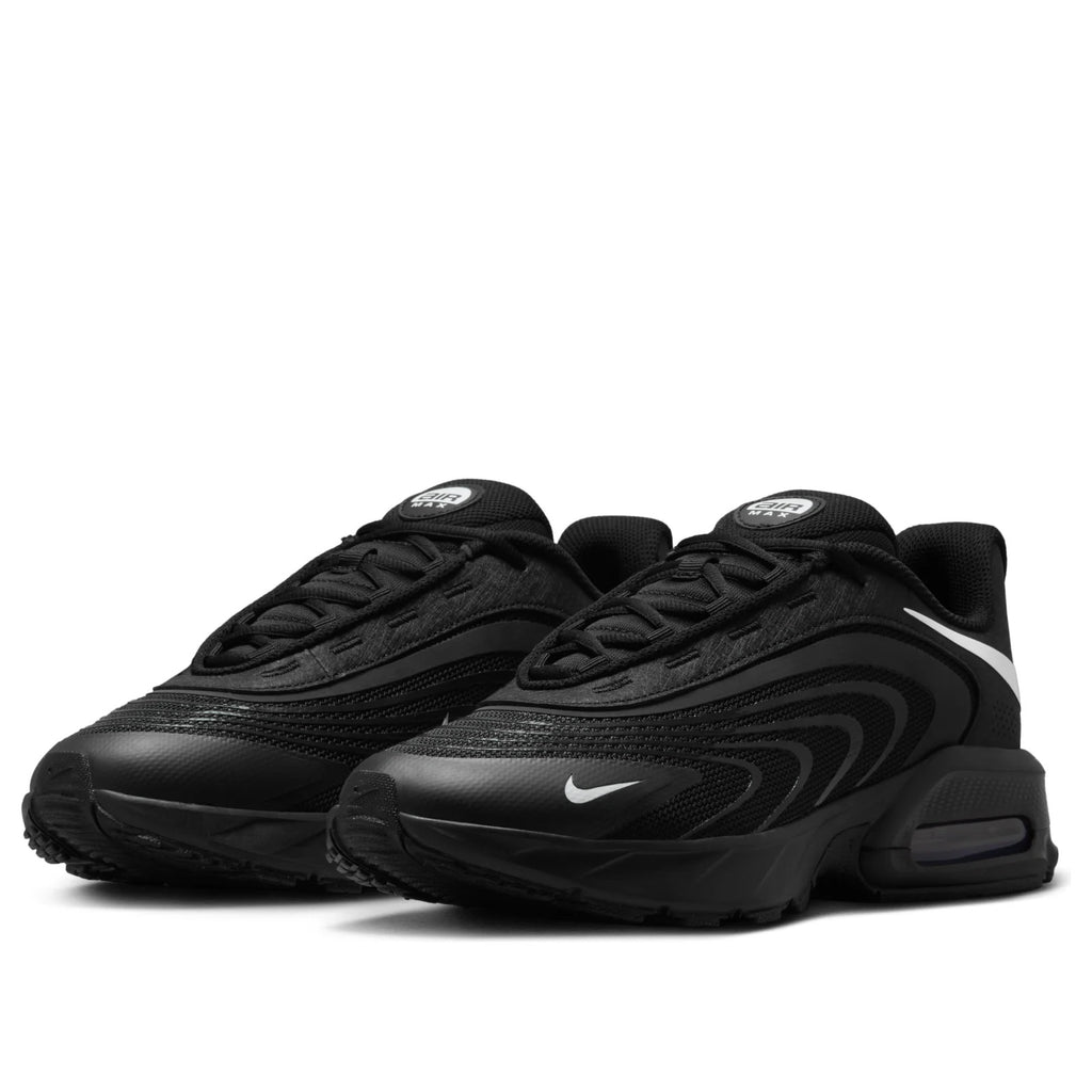 AM Fire Men's Sneaker