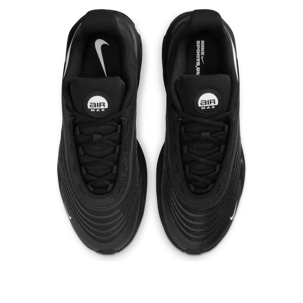 AM Fire Men's Sneaker