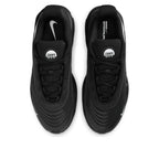 AM Fire Men's Sneaker