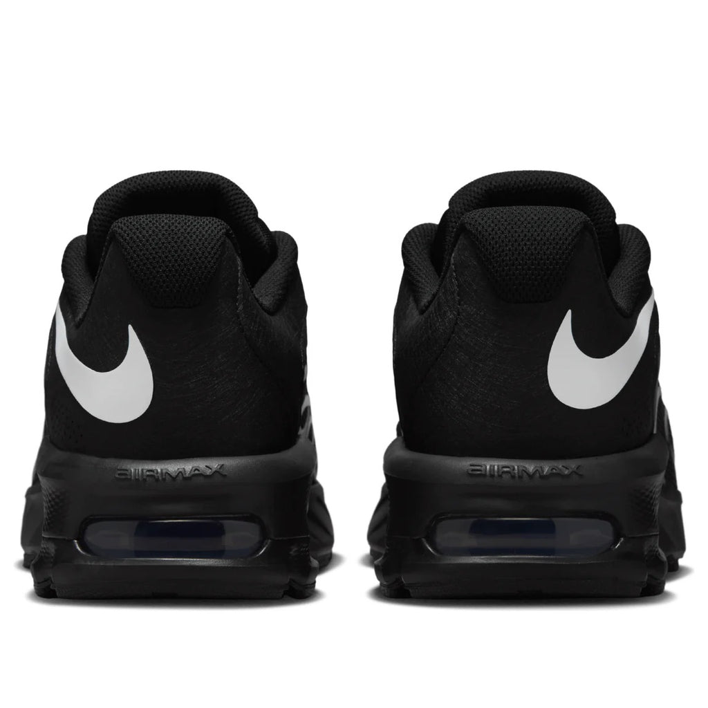 AM Fire Men's Sneaker