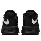AM Fire Men's Sneaker