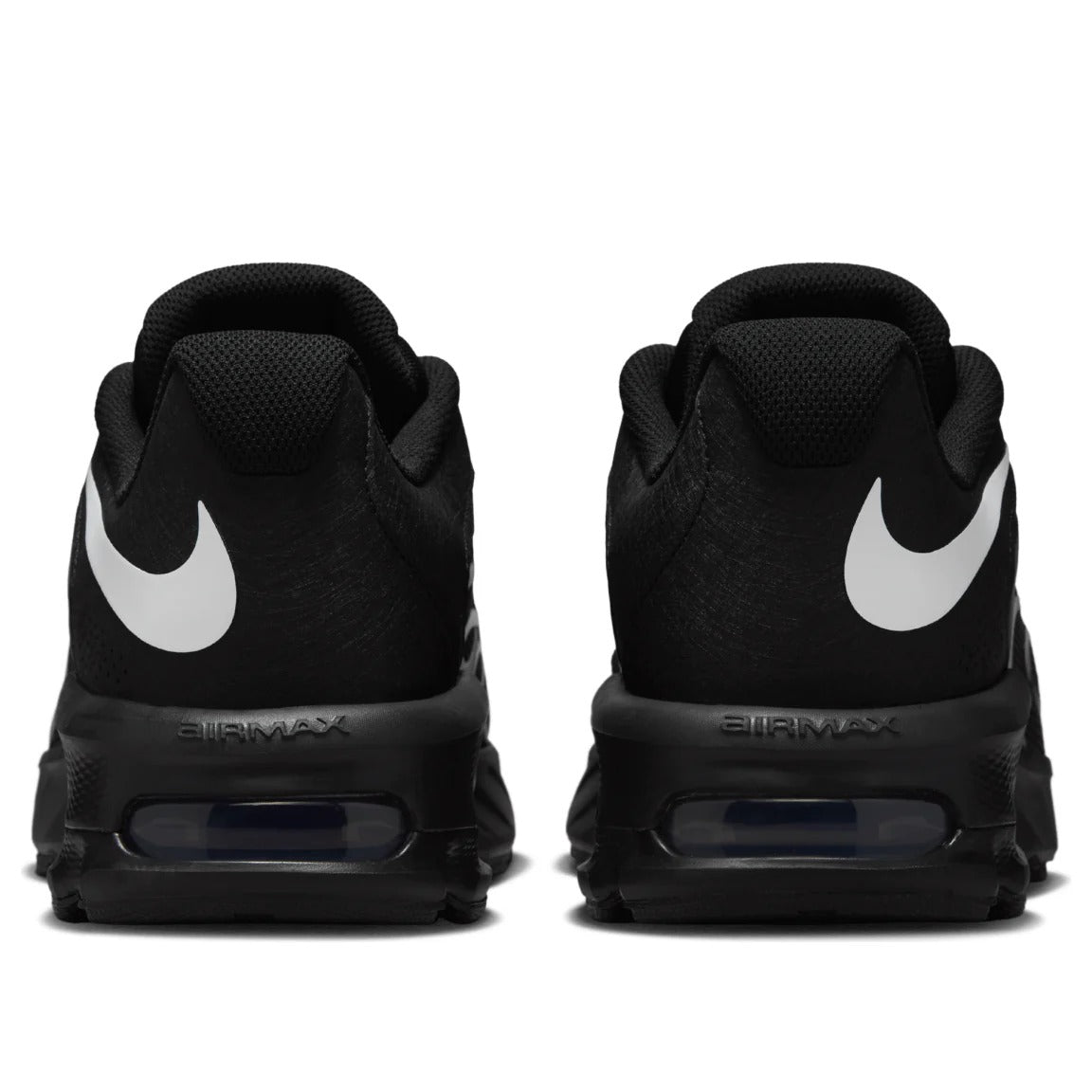 AM Fire Men's Sneaker